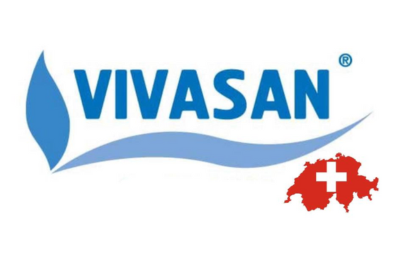 Vivasan America
